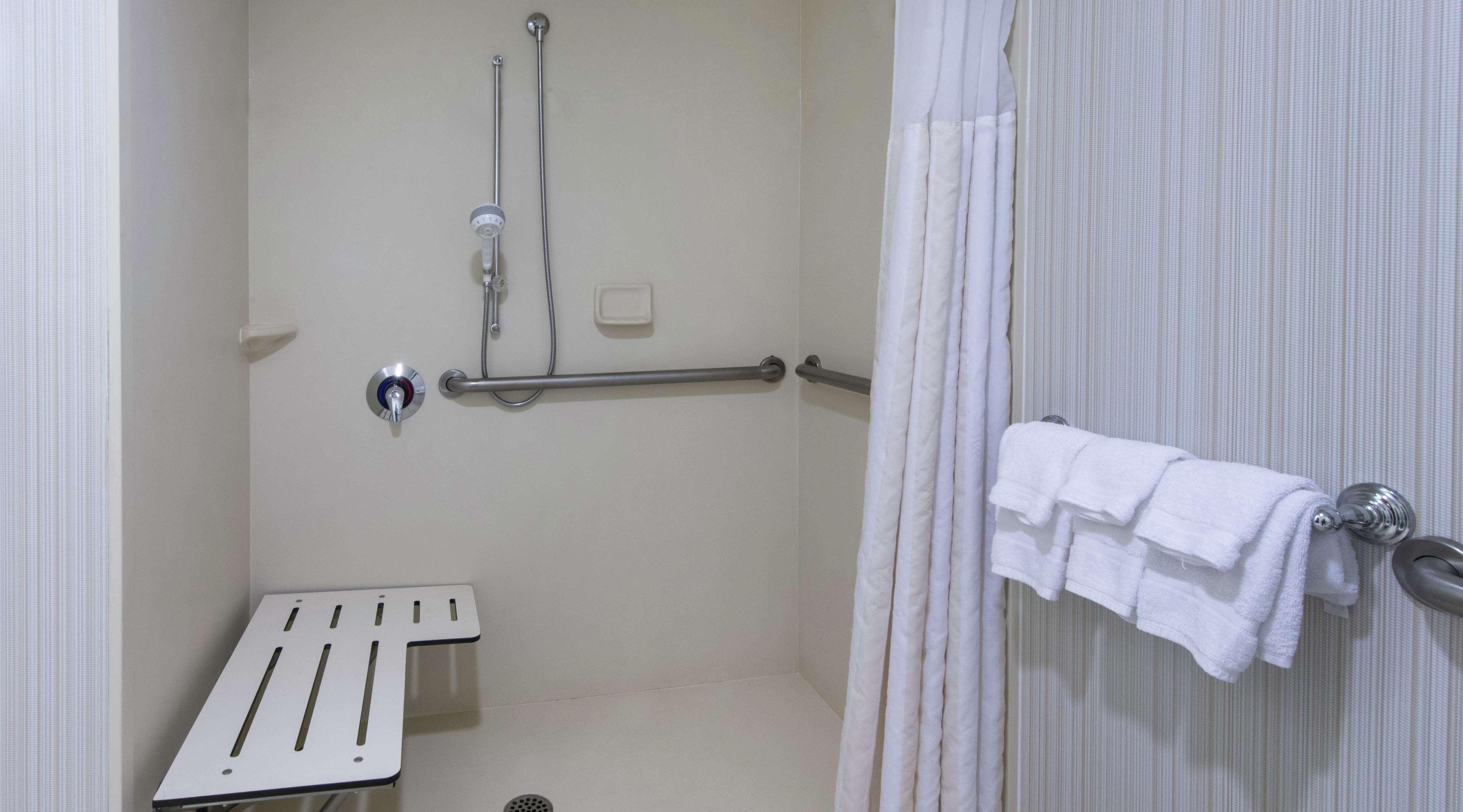 Hilton Garden Inn Macon/Mercer University מראה חיצוני תמונה